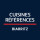 Cuisines Références Biarritz