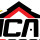 Micasa Pro Roofers City of Industry