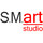 SMart_studio