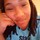 kelle_smith