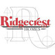 Ridgecrest Homes