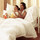 CozyPure® Organic Mattresses & Bedding