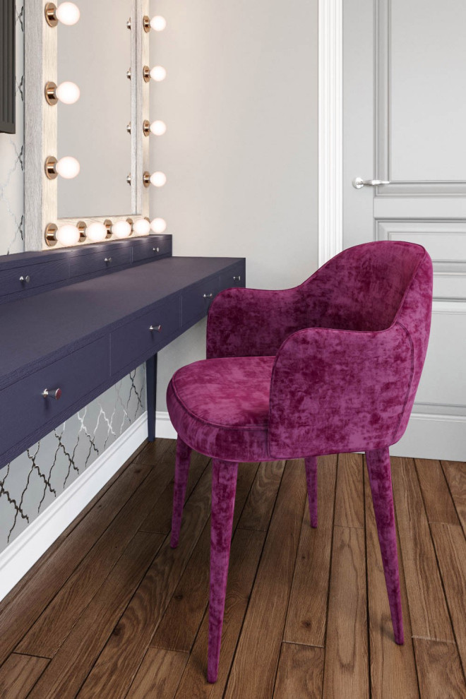 STYLISH FAMILY APARTMENT