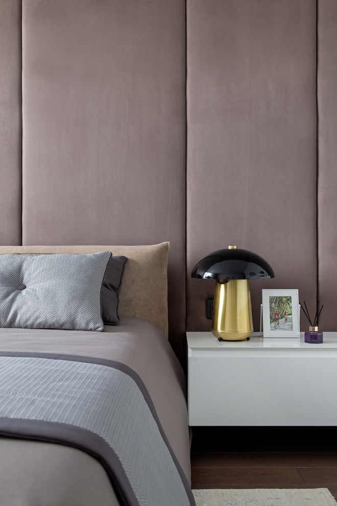 ЖК "Балчуг Вьюпойнт"