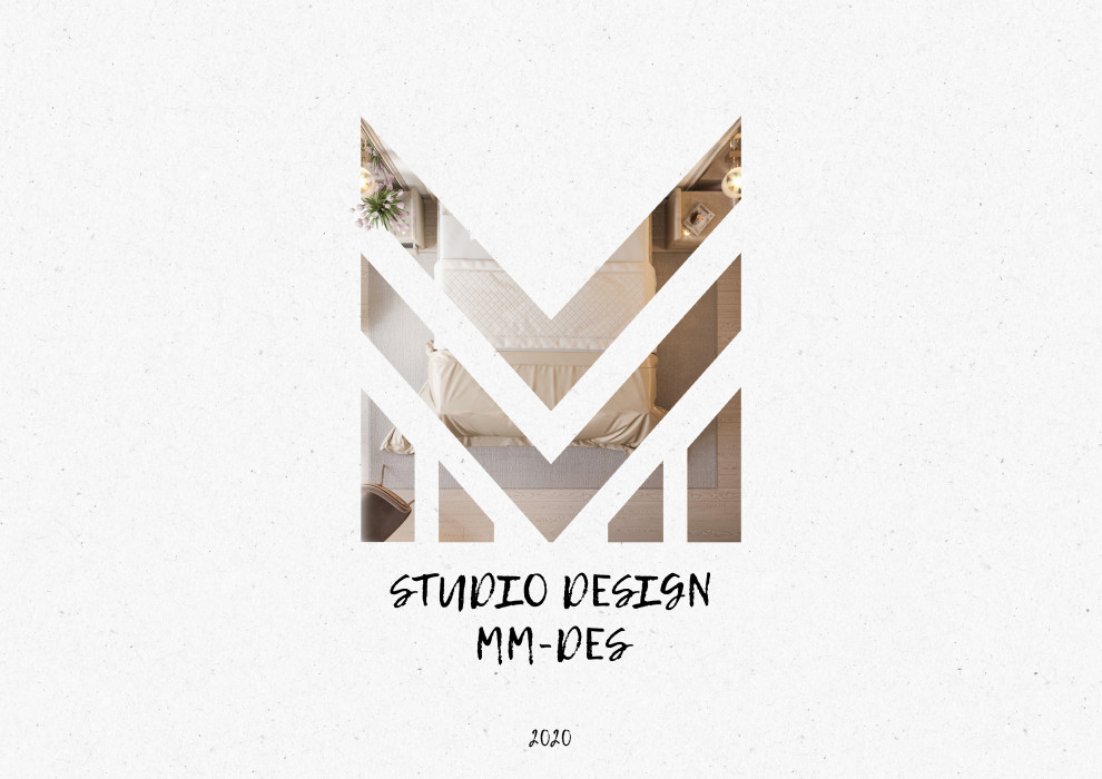 Немного классики