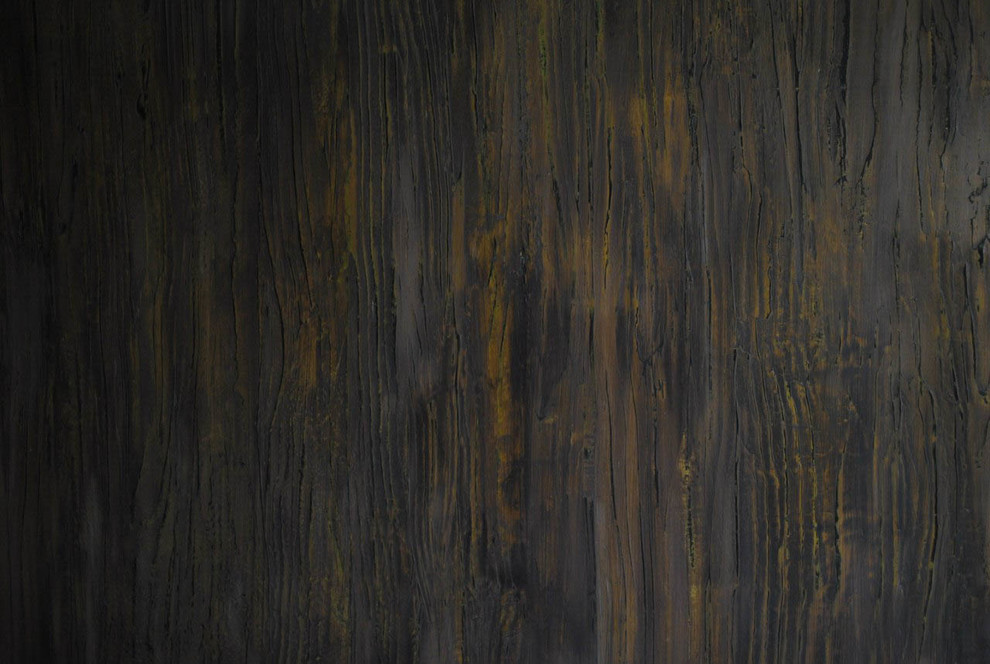 Декоративные покрытия