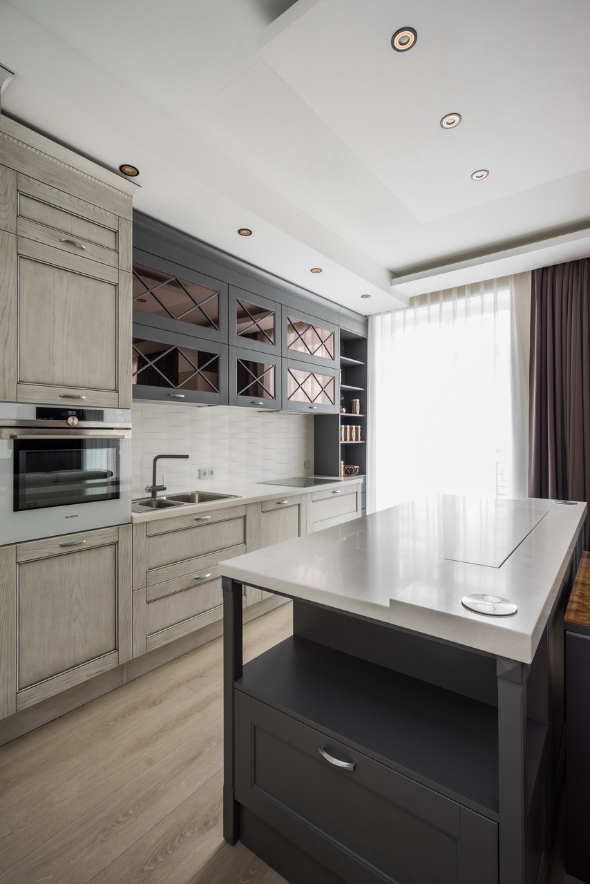 Квартира_ МЮ