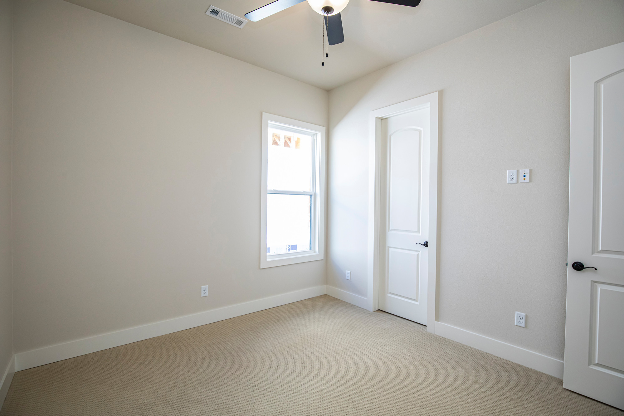 SX111_ 8014 W Kettering Ct Rogers, AR 72758