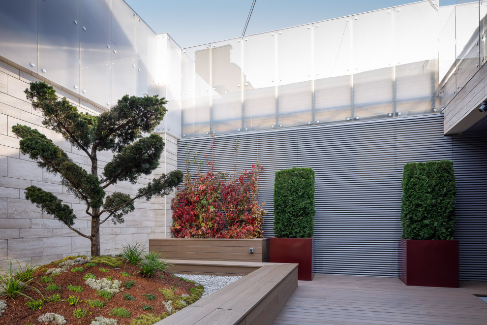 Клубный дом Особняк Кушелева Безбородко 18