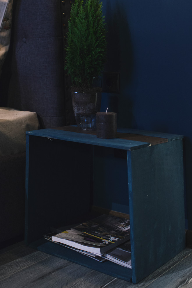 Марина/П/Путилковское