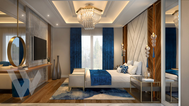  transitional