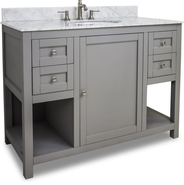 Hardware resources vanities astoria modern vanities and mirrors