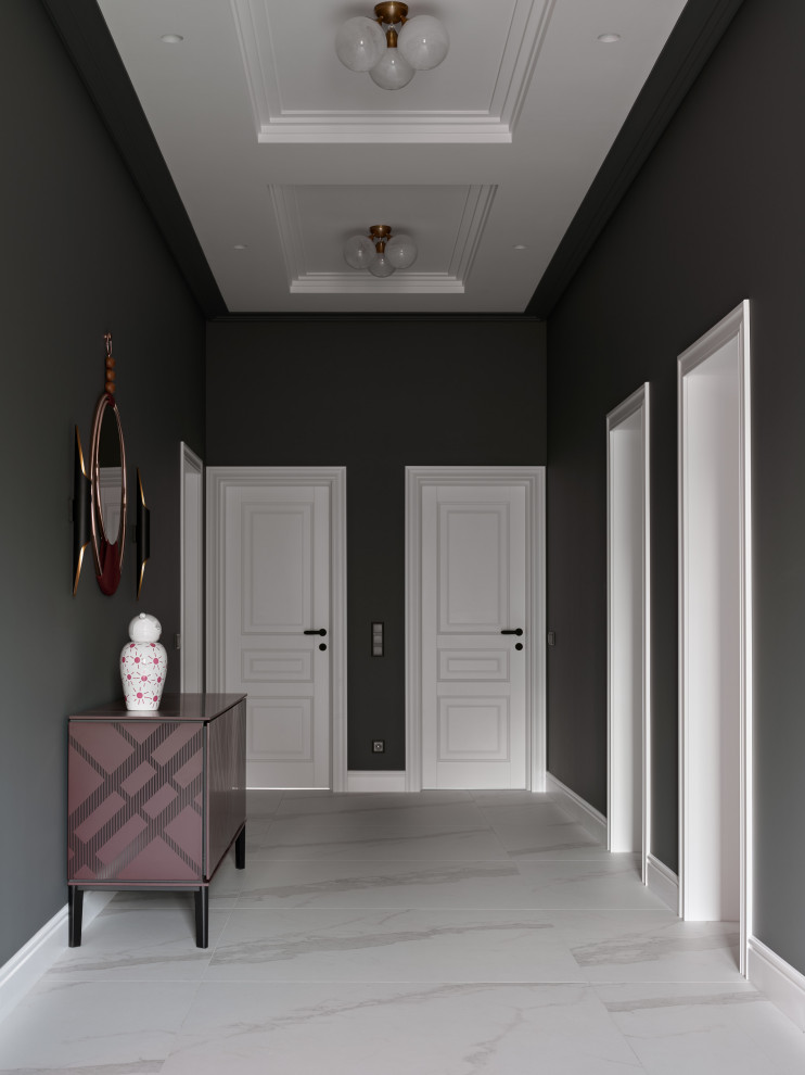 Дом Краснодар