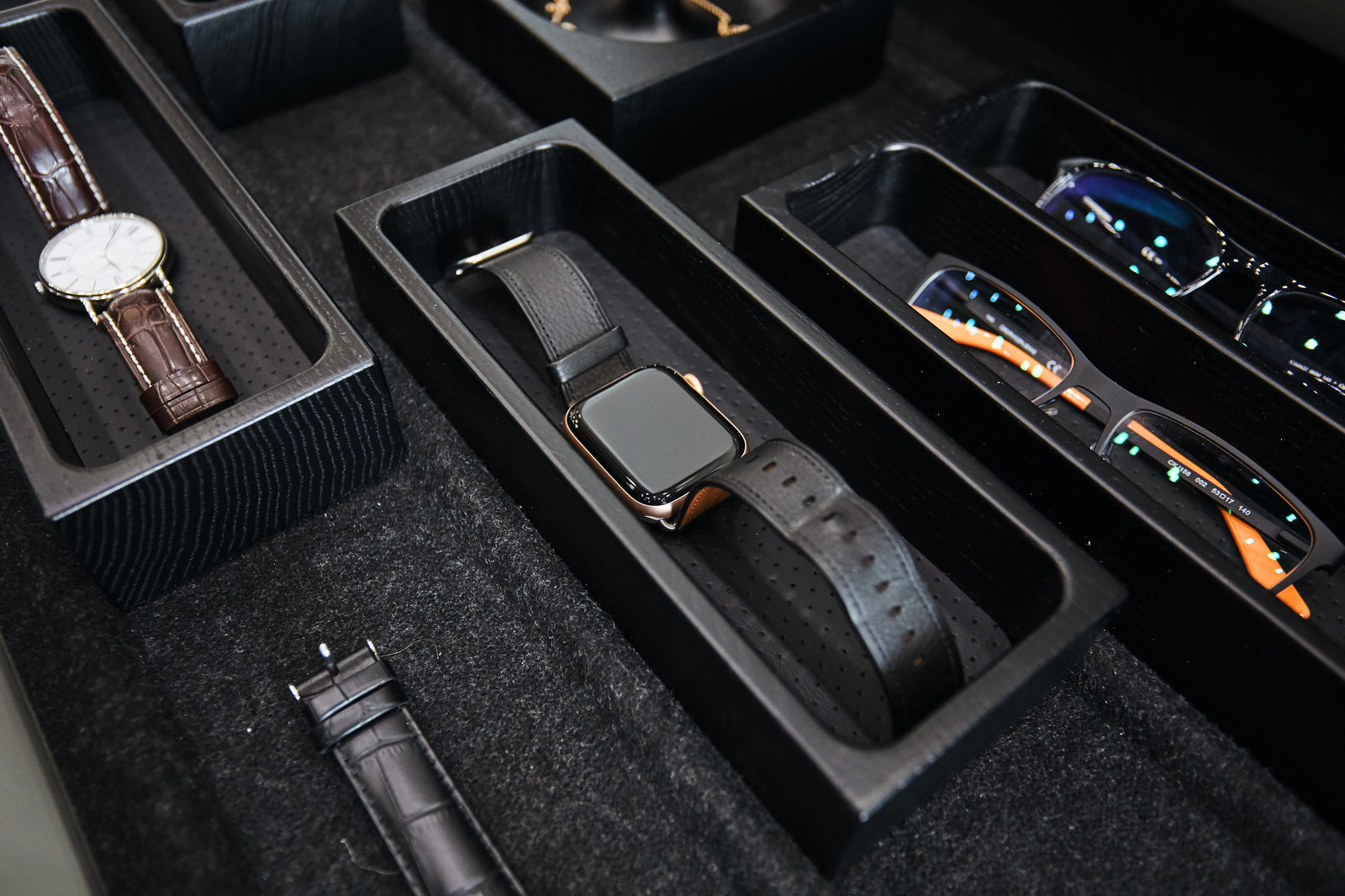 Органайзеры raumplus