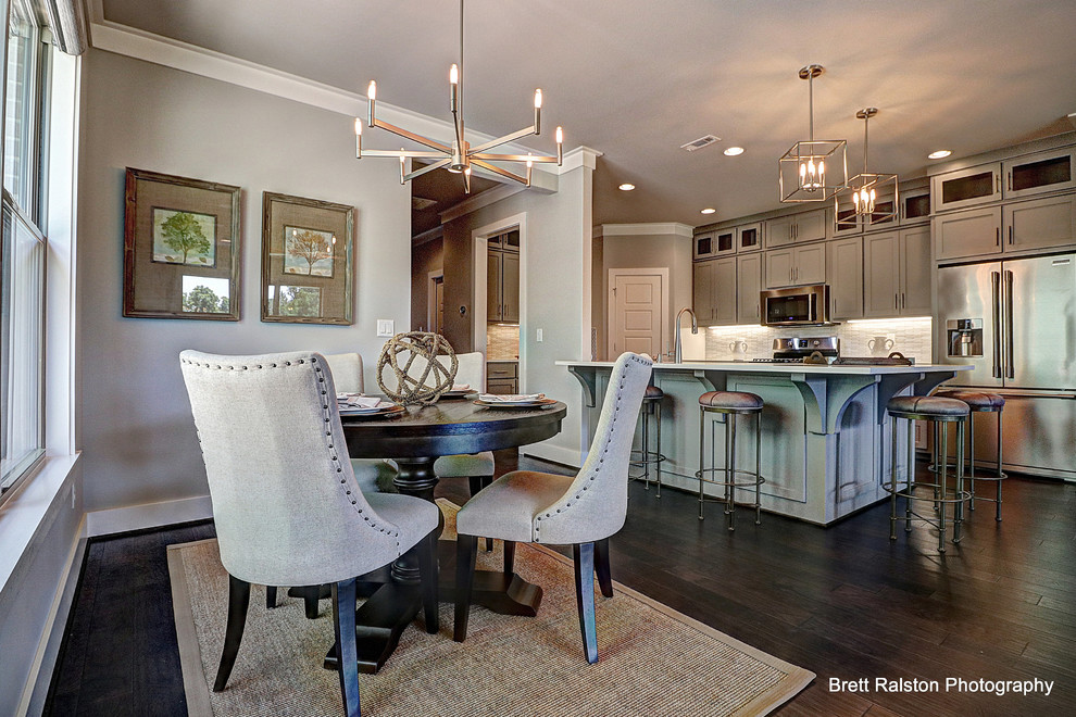 2017 Northwest Arkansas Parade of Homes Winner- $300,000-$399,000 ( FOR SALE)