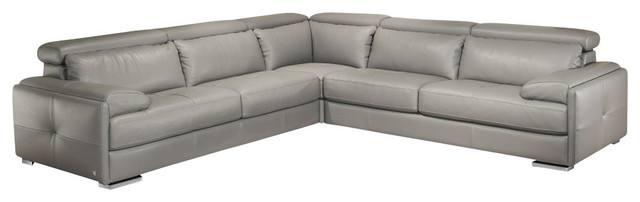 Image result for NICOLETTI GARY SECTIONAL