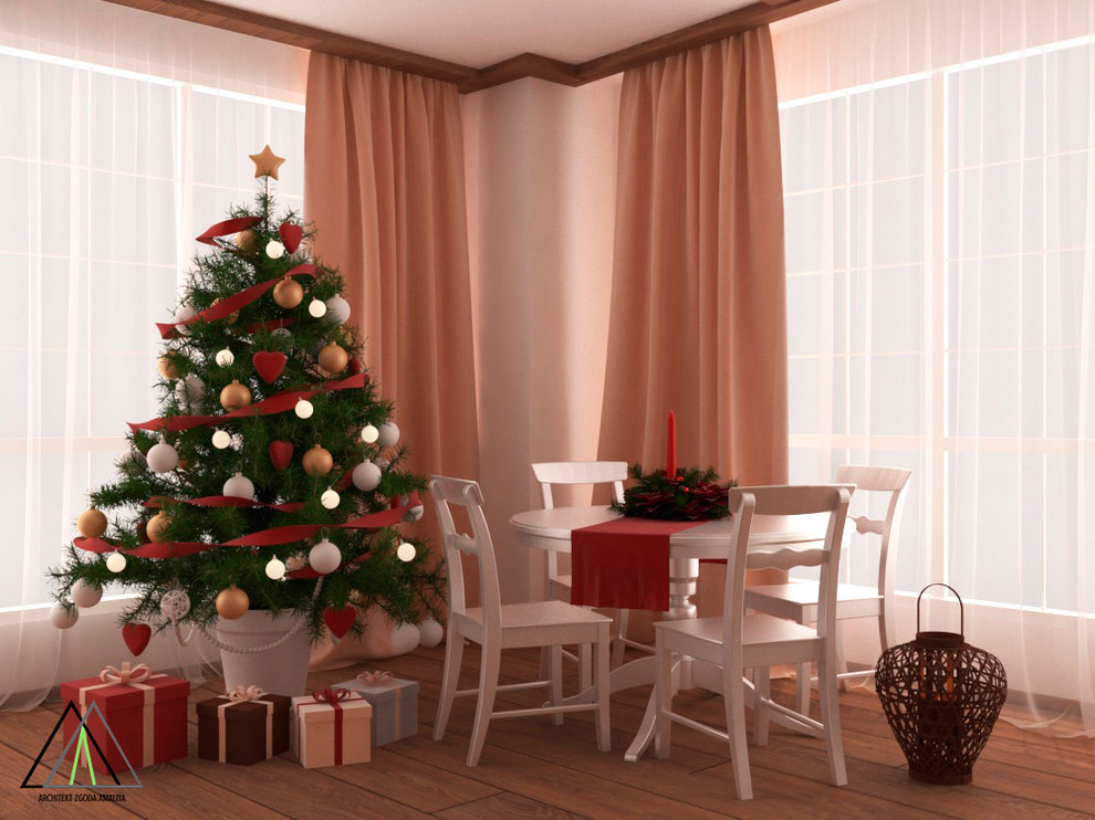 Фотостудия "Белый кролик""