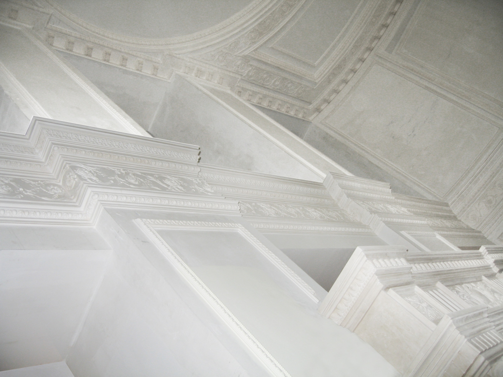 Дом в посёлке "Горки-2"