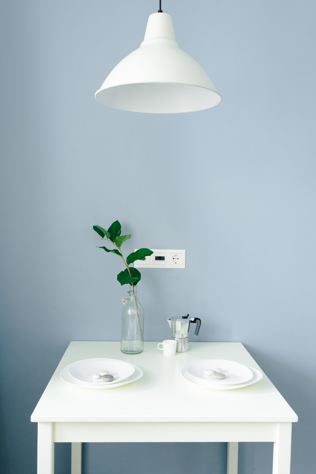 Квартира в Дрожжино