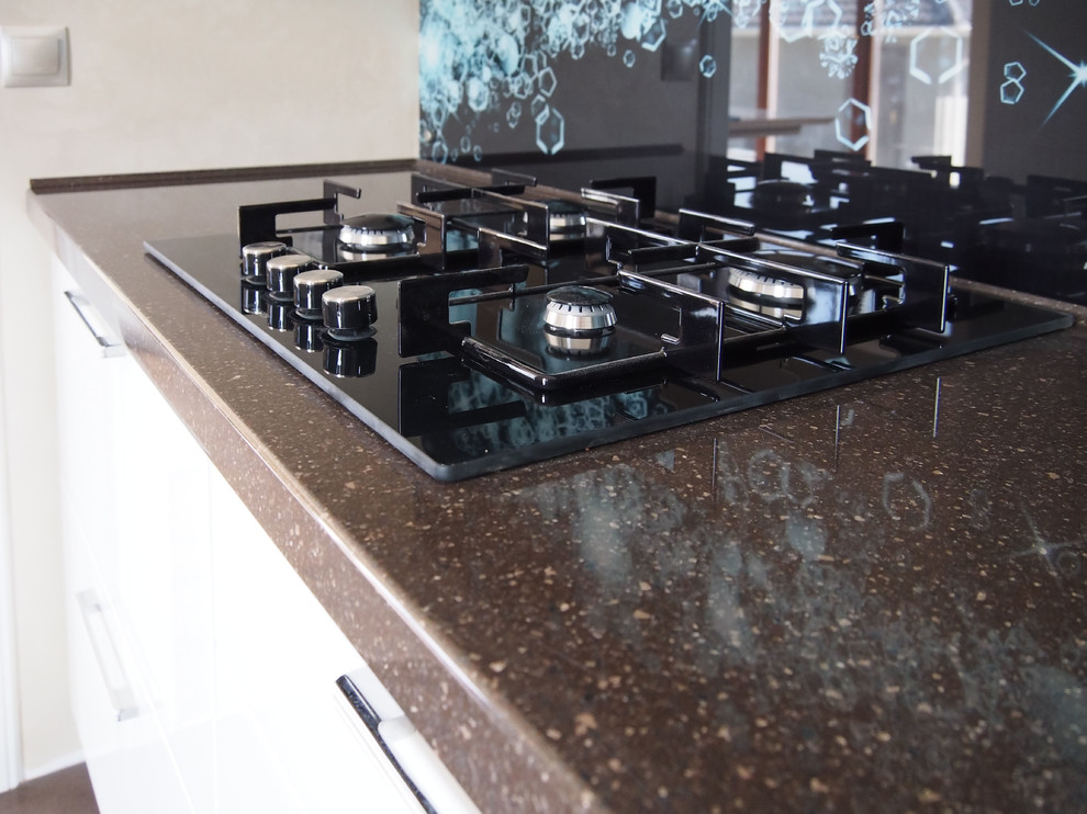 Дом под Минском