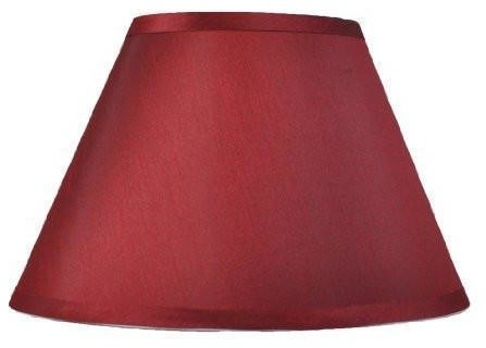 coolie lamp shades for table lamps