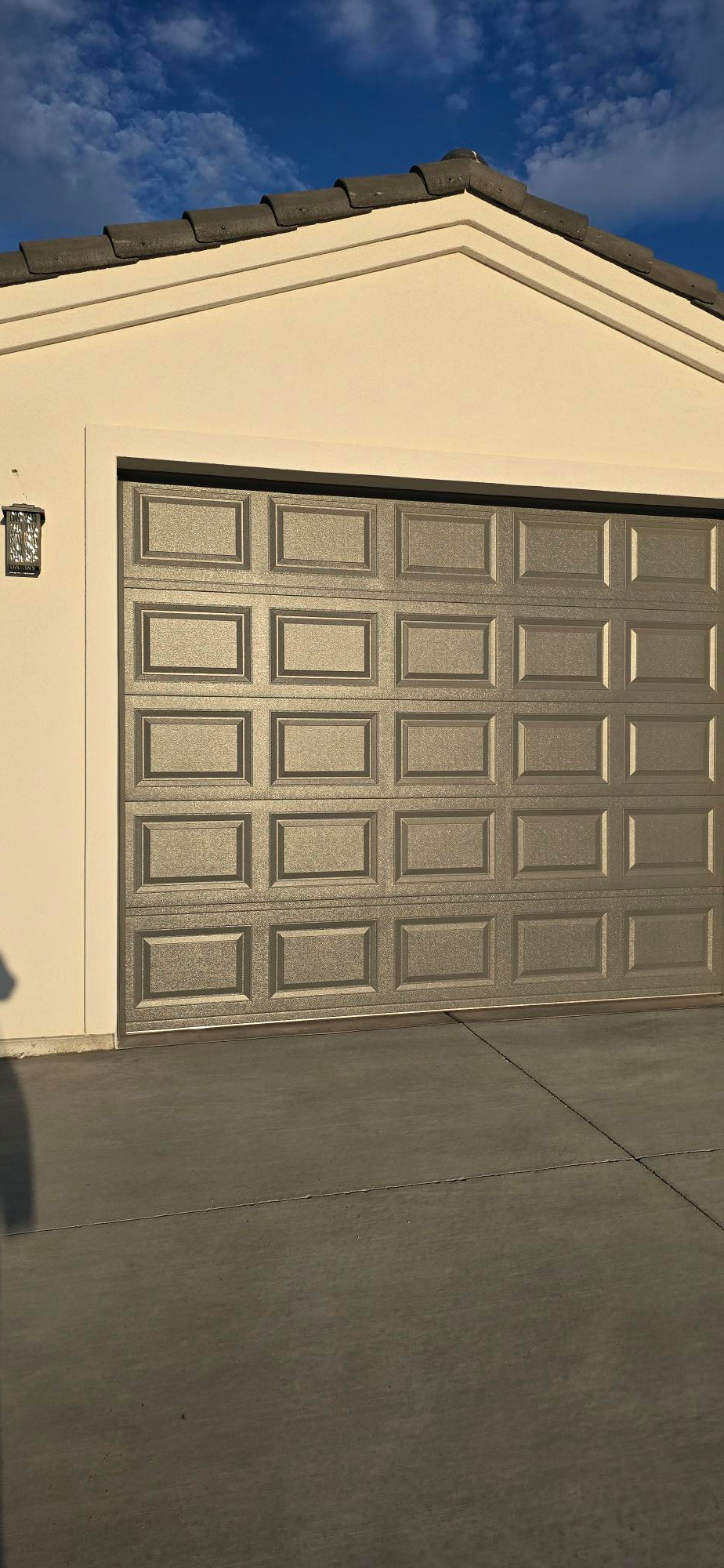 20 years in business and still going!!