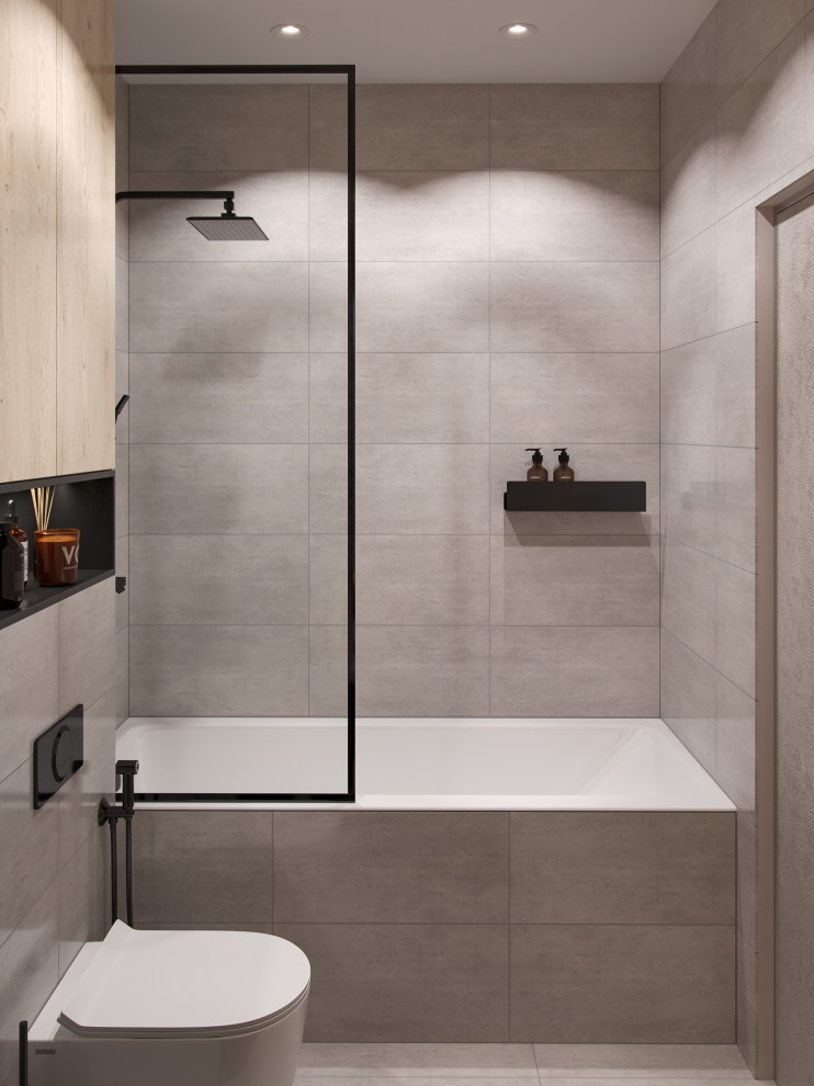 ЖК Семейный г. Архангельск