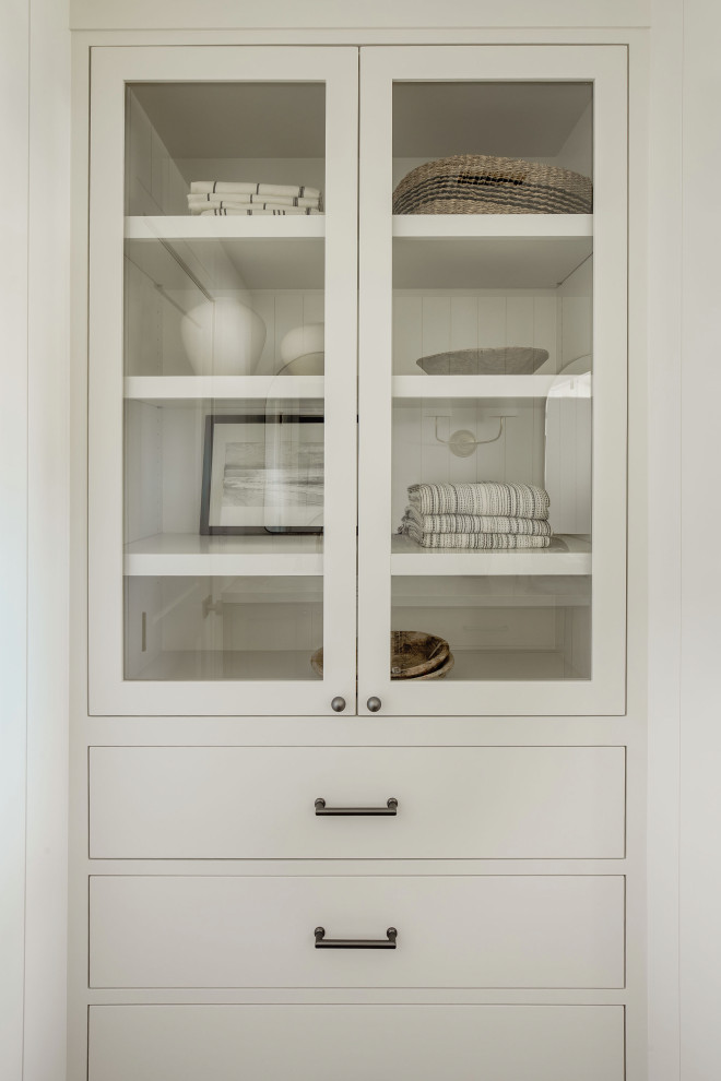 Thousand Oaks - Transitional - San Diego - by Joey Snow Design Co.