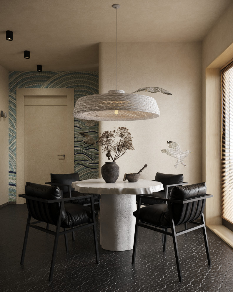 Дом отдыха завода Факел, Роскосмос