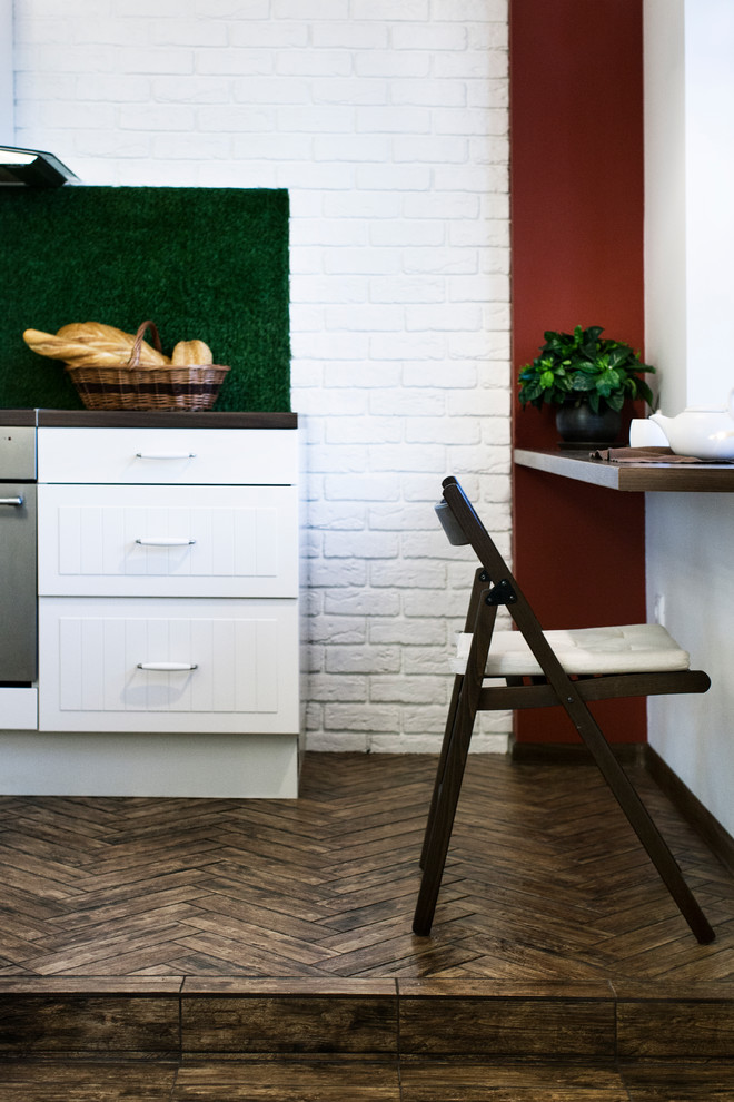 Марина/П/Путилковское