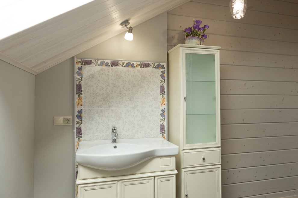 Приветливый