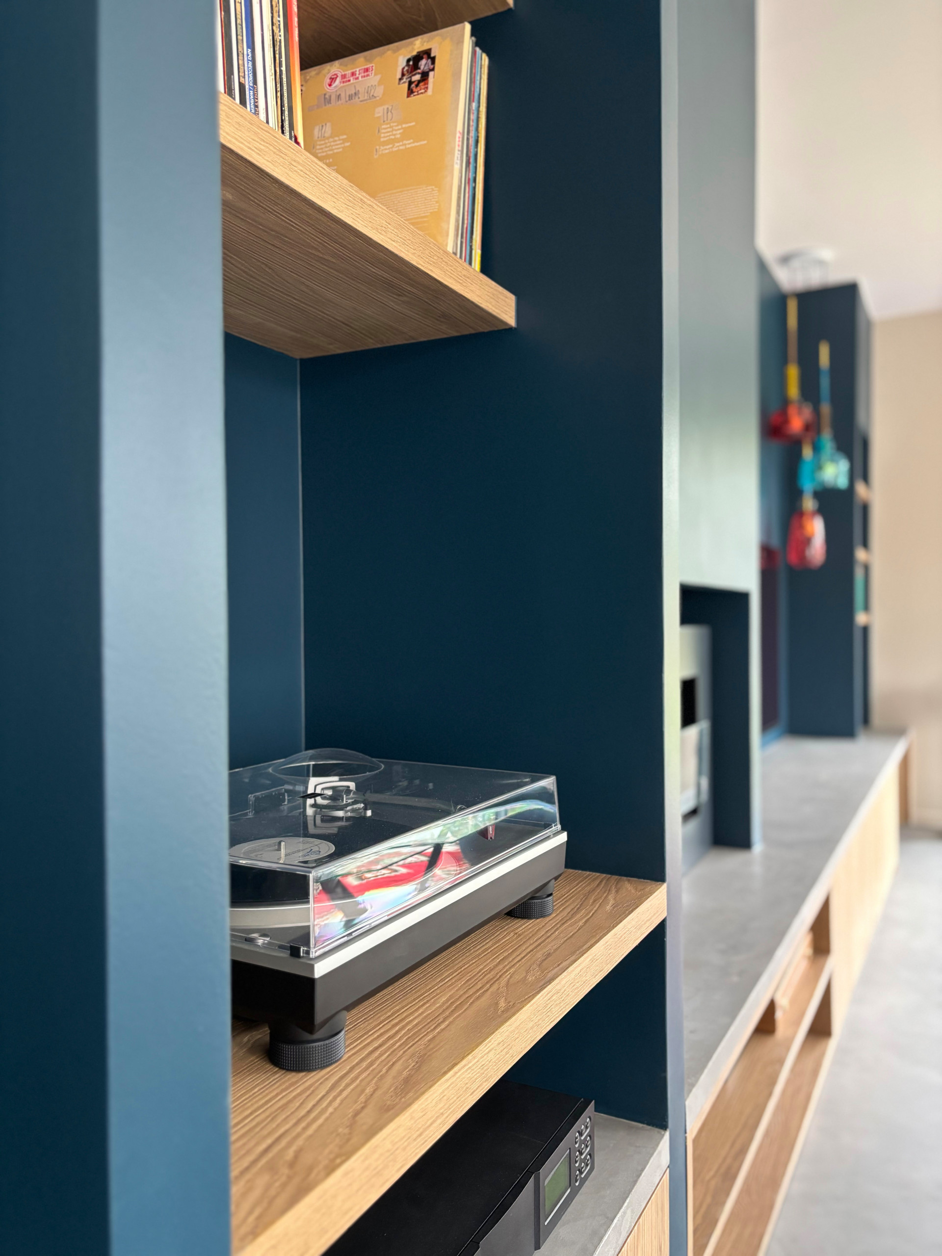 Projet ONYX
