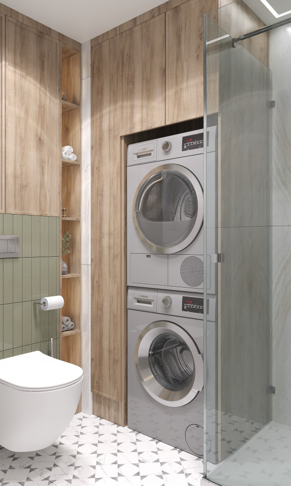 Квартира в г.Арзамас