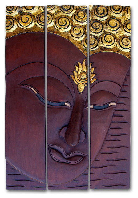Wohnaccessoires für Yoga und Meditation - Asiatisch - Berlin - von ... Wohnaccessoires für Yoga und Meditation - Asiatisch - Berlin - von ...