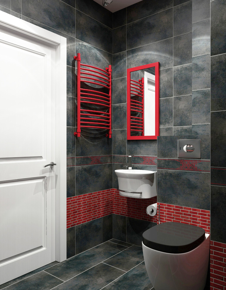 ЖК "Новая история" Средний пр, 85