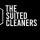 The Suited Cleaners