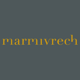 Marmi Vrech - Cervignano del Friuli, UD, IT 33052 | Houzz IT