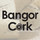 Last commented by Bangor Cork