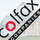 Colfax Companies, Inc.