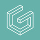 Graph - Architectural Visualitzations