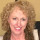 leslie_marquard