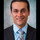 kanishka_monis