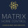 Matrix Home Control