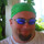 Last commented by Martin Vašina