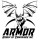 Armor Group of Companies Designs