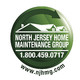 North Jersey Home Maintenance Group