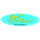 AMC Glass Services