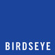 Birdseye Design
