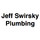 Jeff Swirsky Plumbing