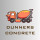 Dunners Concrete Contractor Services